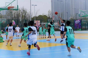 热刺 vs 南安普顿